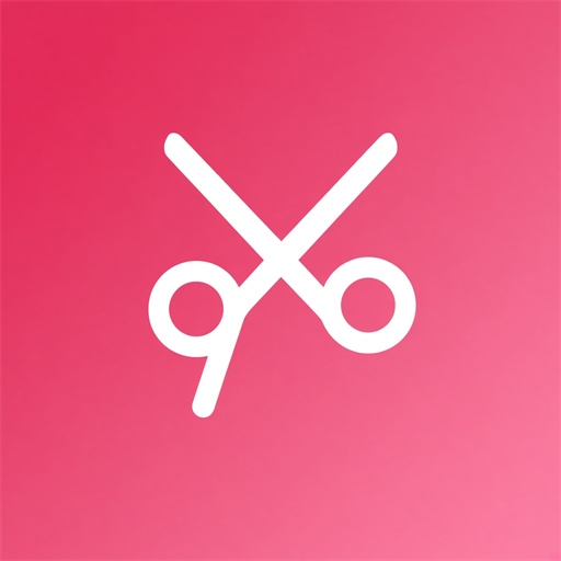 Visitelle app icon